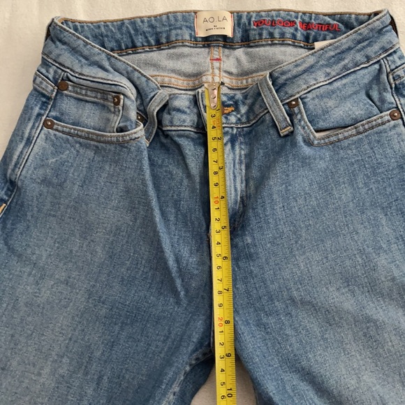 Alice and olive  beautiful stile used - Picture 2 of 11